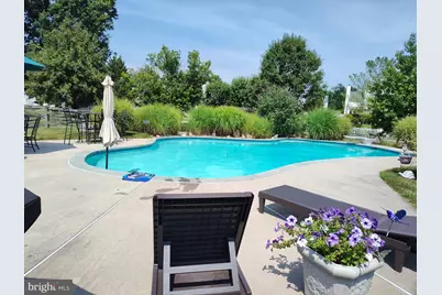 3820 Federal Lane, Abingdon, MD 21009 - Photo 27