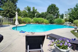 3820 Federal Ln, Abingdon, MD 21009 - Photo 27