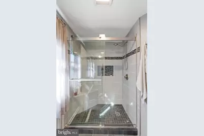 3820 Federal Lane, Abingdon, MD 21009 - Photo 15