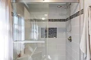 3820 Federal Ln, Abingdon, MD 21009 - Photo 15