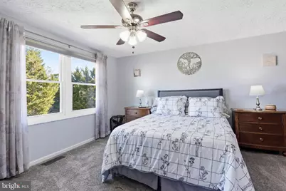 3820 Federal Lane, Abingdon, MD 21009 - Photo 13