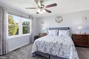 3820 Federal Ln, Abingdon, MD 21009 - Photo 13