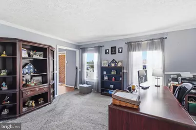 3820 Federal Lane, Abingdon, MD 21009 - Photo 3