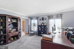 3820 Federal Ln, Abingdon, MD 21009 - Photo 3