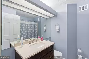 3820 Federal Ln, Abingdon, MD 21009 - Photo 17