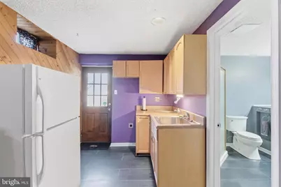 3820 Federal Lane, Abingdon, MD 21009 - Photo 11