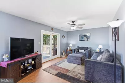 3820 Federal Lane, Abingdon, MD 21009 - Photo 5