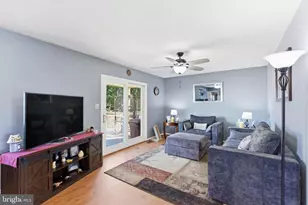 3820 Federal Ln, Abingdon, MD 21009 - Photo 5