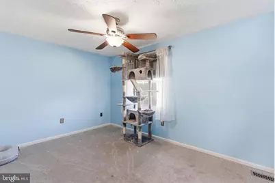 3820 Federal Lane, Abingdon, MD 21009 - Photo 19