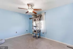 3820 Federal Ln, Abingdon, MD 21009 - Photo 19