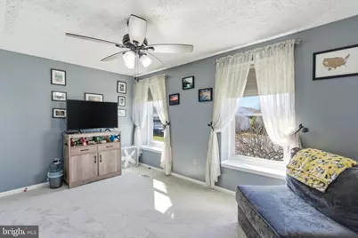 3820 Federal Lane, Abingdon, MD 21009 - Photo 21