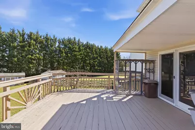 3820 Federal Lane, Abingdon, MD 21009 - Photo 23