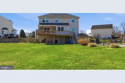 3820 Federal Lane, Abingdon, MD 21009 - Photo 25