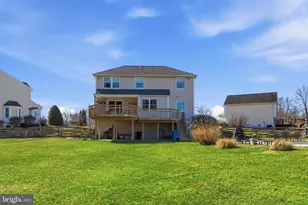 3820 Federal Ln, Abingdon, MD 21009 - Photo 25