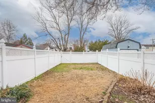 688 Shore, Joppa, MD 21085 - Photo 23