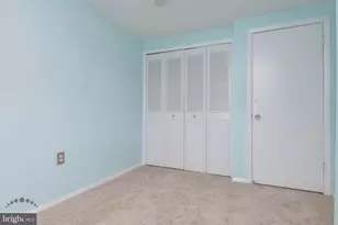 688 Shore, Joppa, MD 21085 - Photo 39