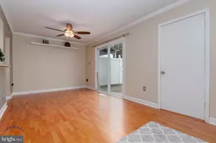 688 Shore, Joppa, MD 21085 - Photo 19