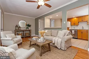 688 Shore, Joppa, MD 21085 - Photo 11