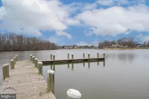 688 Shore, Joppa, MD 21085 - Photo 47