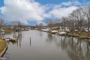 688 Shore, Joppa, MD 21085 - Photo 49