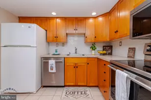 688 Shore, Joppa, MD 21085 - Photo 13