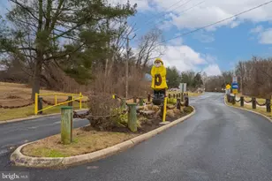 688 Shore, Joppa, MD 21085 - Photo 51