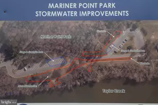 688 Shore, Joppa, MD 21085 - Photo 53