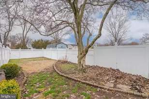 688 Shore, Joppa, MD 21085 - Photo 21