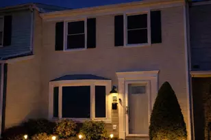 688 Shore, Joppa, MD 21085 - Photo 3