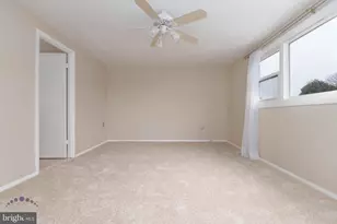 688 Shore, Joppa, MD 21085 - Photo 31