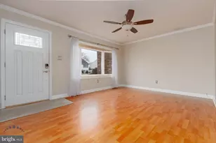 688 Shore, Joppa, MD 21085 - Photo 7