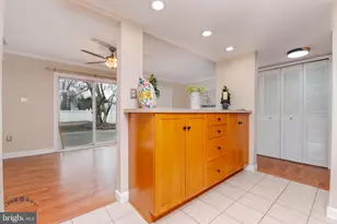 688 Shore, Joppa, MD 21085 - Photo 15