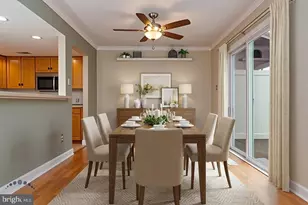 688 Shore, Joppa, MD 21085 - Photo 17