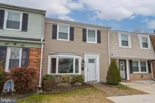 688 Shore, Joppa, MD 21085 - Photo 55