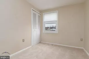 688 Shore, Joppa, MD 21085 - Photo 45