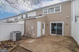 688 Shore, Joppa, MD 21085 - Photo 25