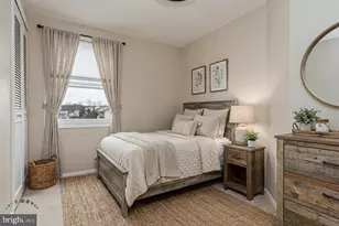 688 Shore, Joppa, MD 21085 - Photo 41