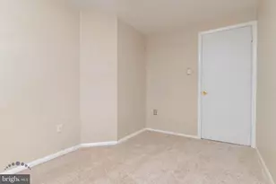 688 Shore, Joppa, MD 21085 - Photo 43