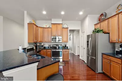 1300 Amedoro Court, Abingdon, MD 21009 - Photo 13