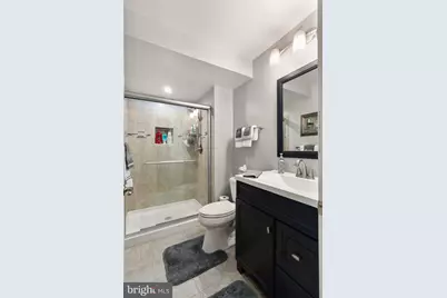 1300 Amedoro Court, Abingdon, MD 21009 - Photo 27