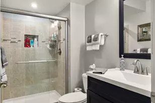 1300 Amedoro Ct, Abingdon, MD 21009 - Photo 27