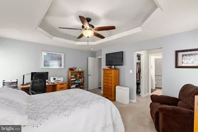 1300 Amedoro Court, Abingdon, MD 21009 - Photo 19