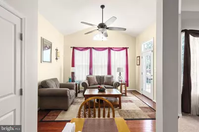 1300 Amedoro Court, Abingdon, MD 21009 - Photo 15