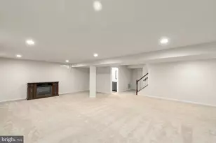 1300 Amedoro Ct, Abingdon, MD 21009 - Photo 25