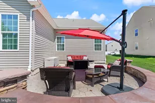 1300 Amedoro Ct, Abingdon, MD 21009 - Photo 29
