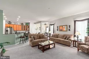 1300 Amedoro Ct, Abingdon, MD 21009 - Photo 11