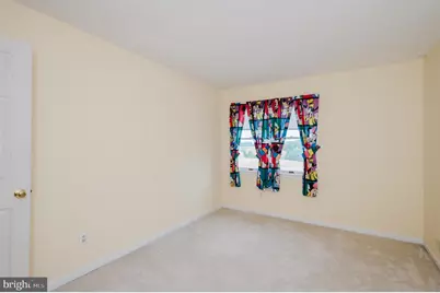 2555 Baldwin Mill Road, Baldwin, MD 21013 - Photo 49