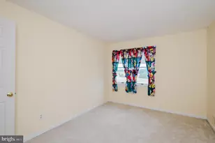 2555 Baldwin Mill Rd, Baldwin, MD 21013 - Photo 49
