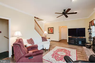 2555 Baldwin Mill Road, Baldwin, MD 21013 - Photo 25