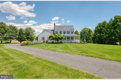 2555 Baldwin Mill Road, Baldwin, MD 21013 - Photo 71